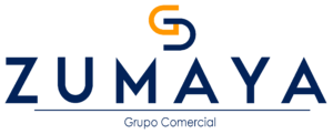 Zumaya.mx